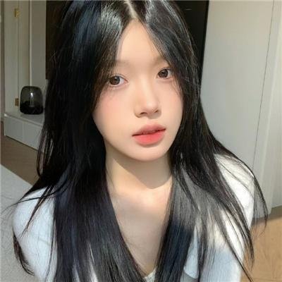 冲破黑暗谷