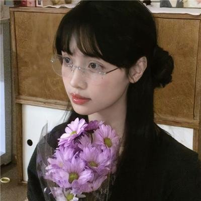 鼎鼎大名的弗雷德