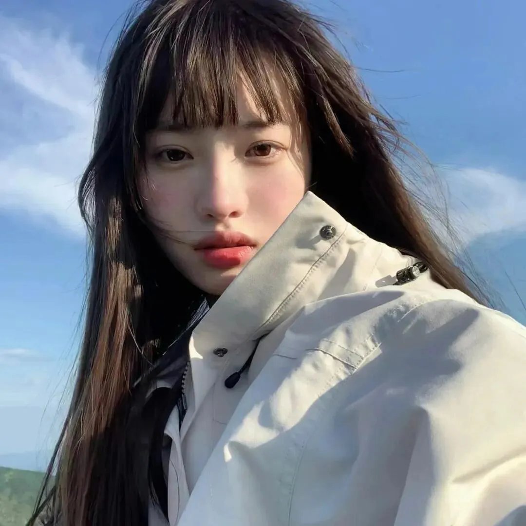 无主之躯·起源