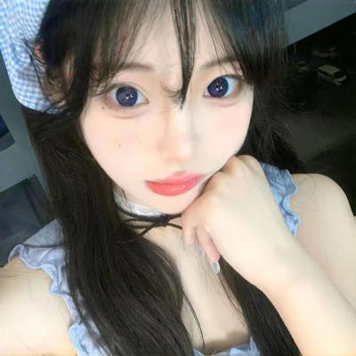 伊斯坦布尔的男人