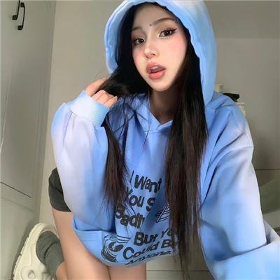 恋与偶像 第一季