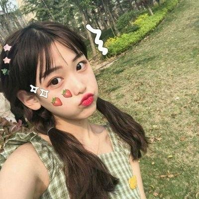 囧女翻身之嗨如花