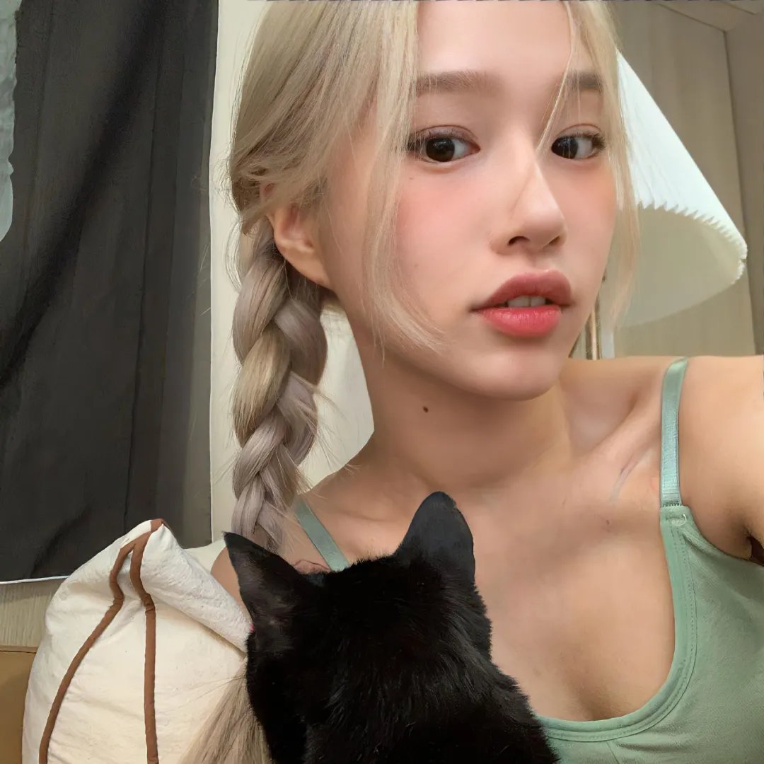 红肥绿瘦