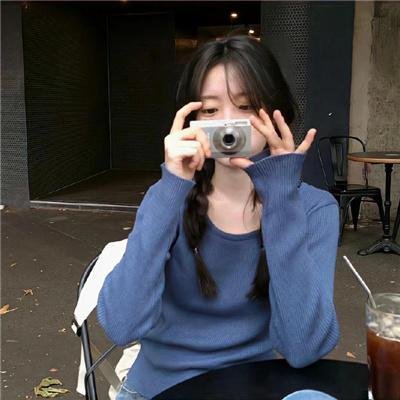 夺魂骷髅2：入土难安