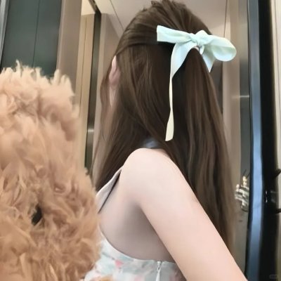 红色呼叫铃