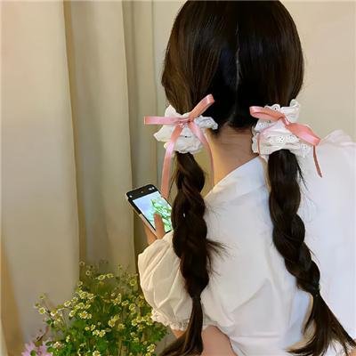 蕨间访谈：电影版