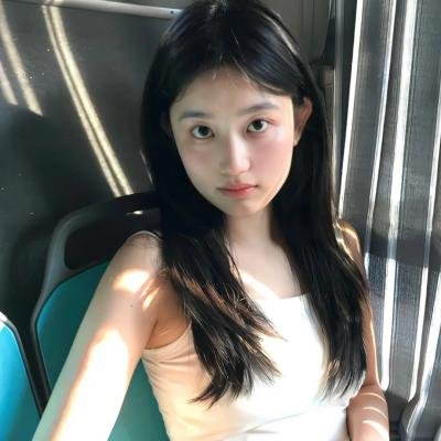 海外精选