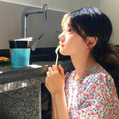 少年邓石如