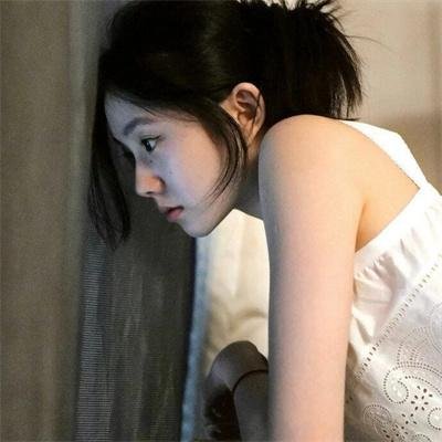 威胁信