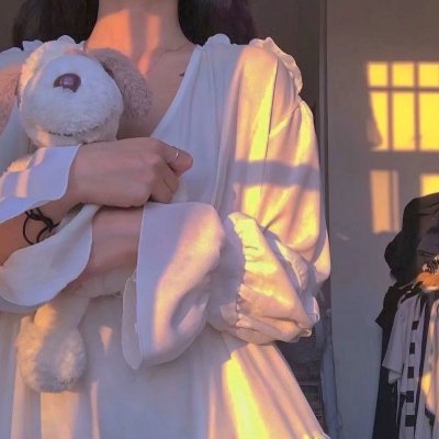 香奈儿的秘密