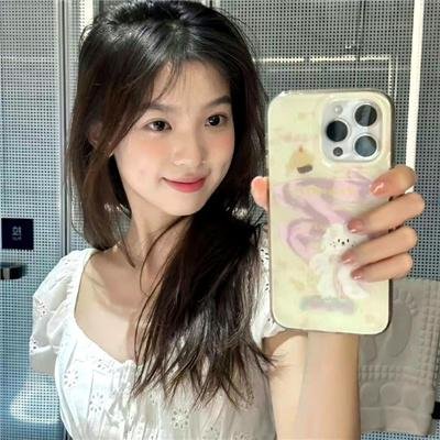 远方有多远