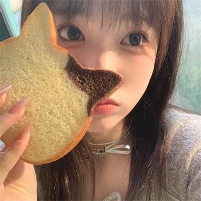 紫屋魔恋