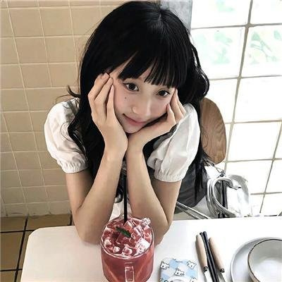 我的野蛮格格