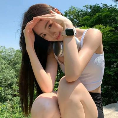 石女