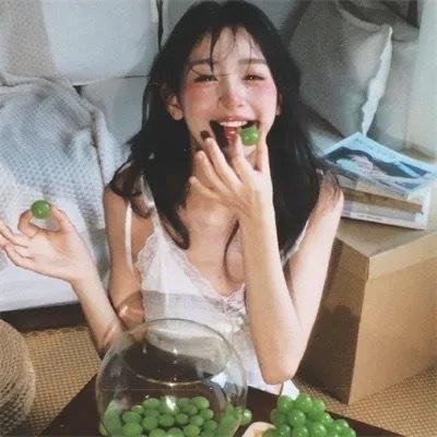 芭芭雅嘎