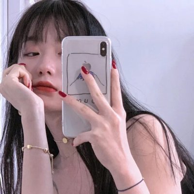月光光心慌慌5：复仇夜