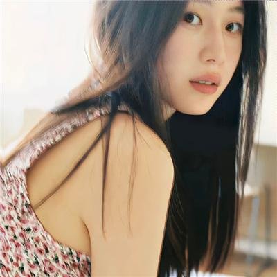 小牛