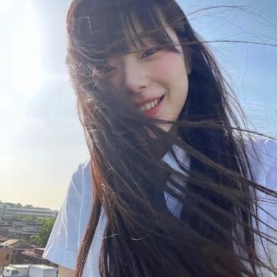前所未有的表演