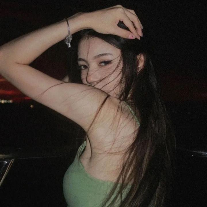 傀儡生涯