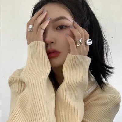 花系列：一