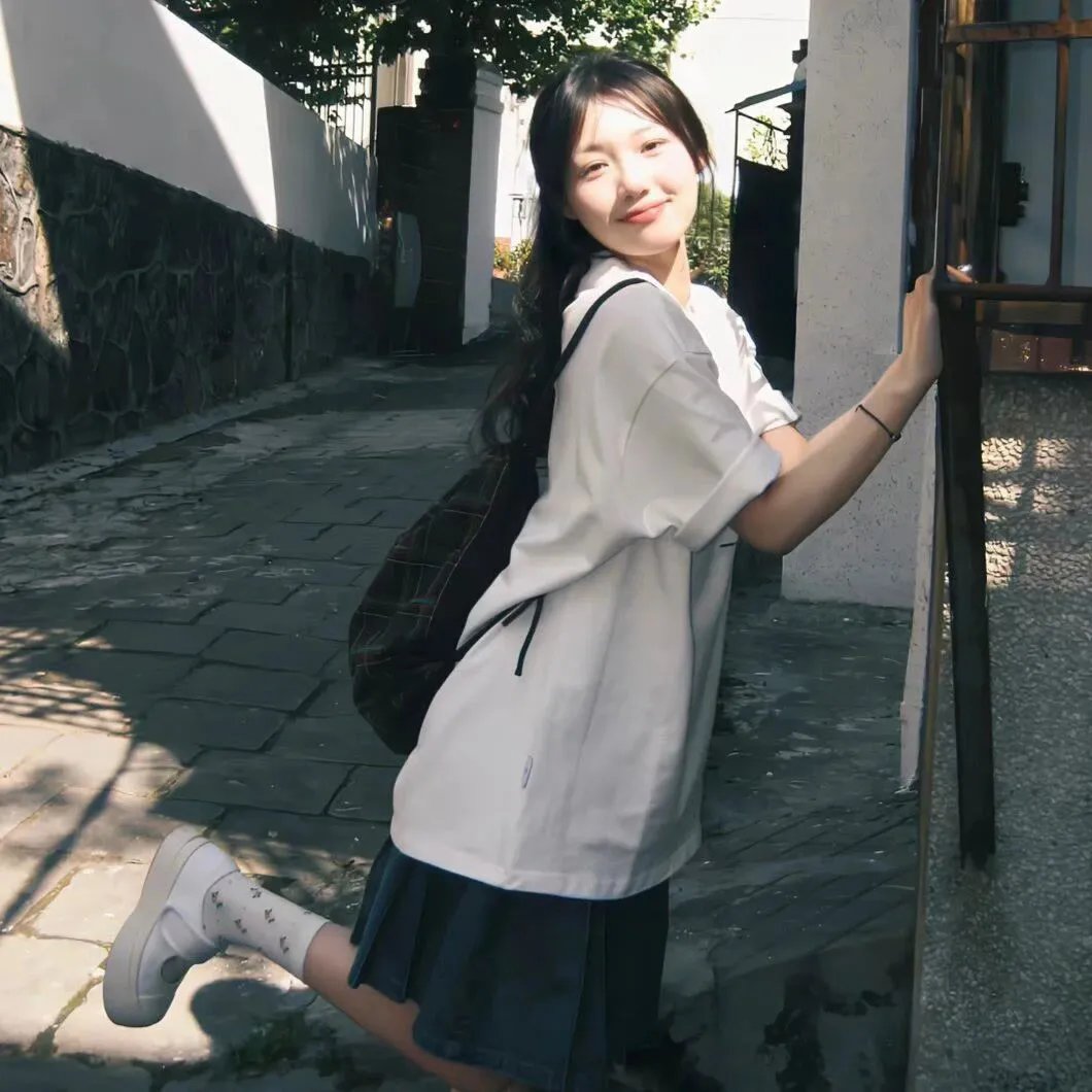 男孩遇见男孩