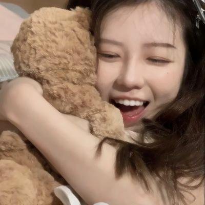 笨拙之极的上野
