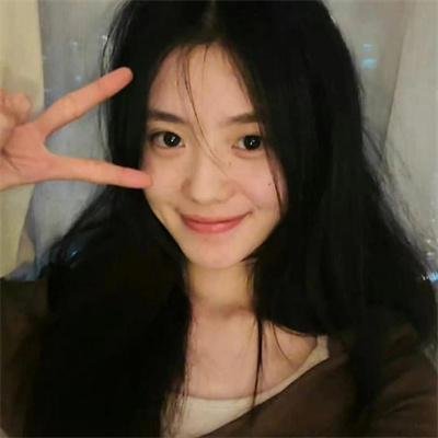 初入职场的我们