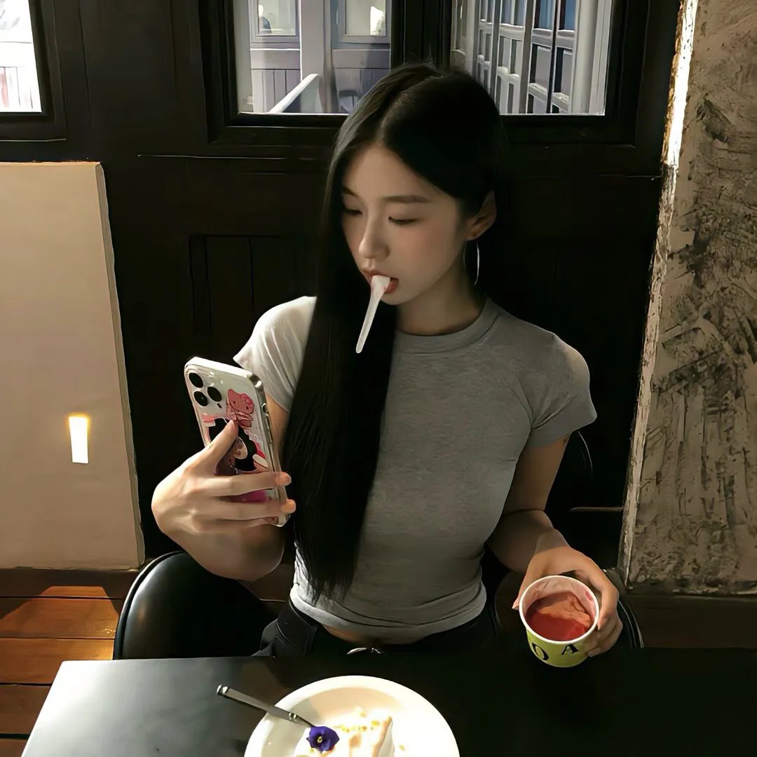 我赞红人