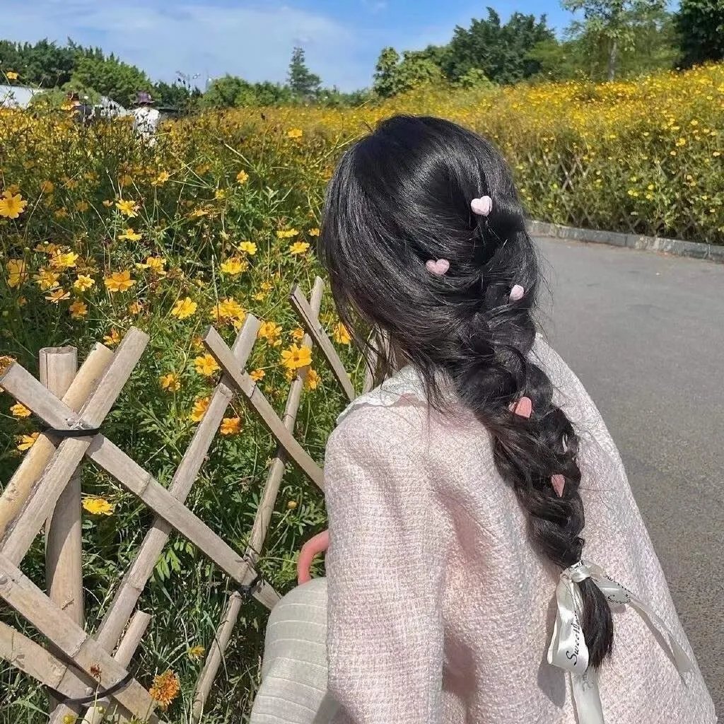 欲海长恨