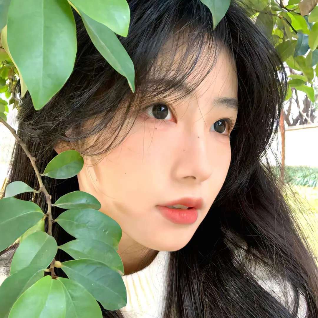 一千根绳